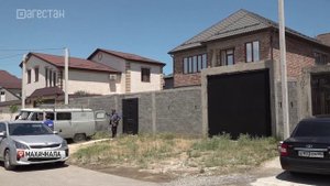 6,5 тыс. заявок принято в Дагестане по программе социальной газификации