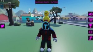 ALL NEW SECRET *CODES* IN ROBLOX FIND THE FUNKEN!