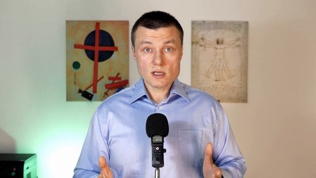 Что такое стагфляция? Что нам ждать от финансового кризиса?