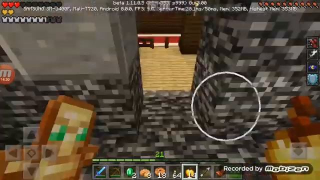 Изучаем лесной особняк 2часть это был всеголишь сон!?что???????? смотреть онлайн