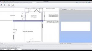 Take off and Estimate Software Skills - Module 1