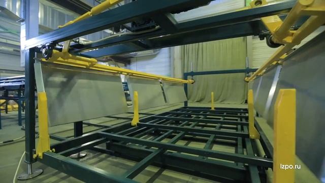 Приемное устройство (2)