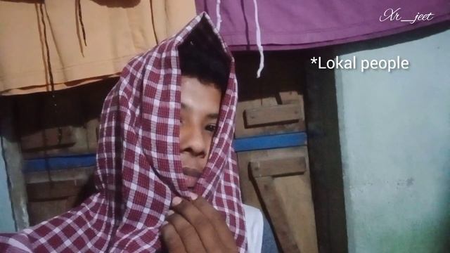 MEDIA NOW DAYS ? //BREAKING NEWS?//#funny #viral #trending ?? смотреть онлайн