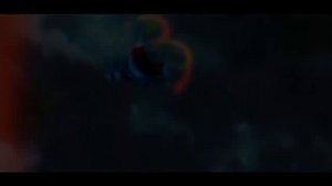 Аниме клип - Головы сияют на моей едкой 2д катане (совма с Serega Magila)