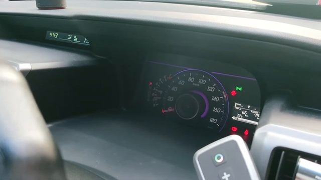 Honda Stepwgn RK DTE Systems Pedalbox Plus 亞洲汽車材料有限公司 (DTE 產品香港代理 ) смотреть онлайн