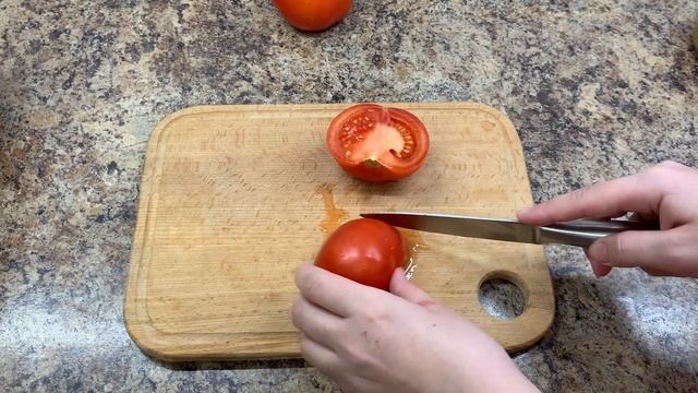 Готовлю куриную грудку только так!!! 5 секретов СОЧНЕЙШЕЙ куриной грудки