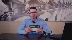 Тепловычислитель ТВ7-04.1М Лайт