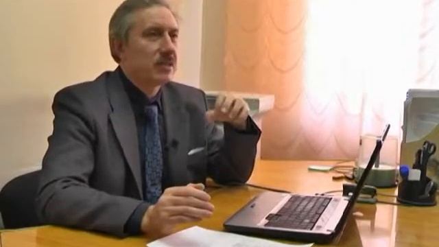 белая полоса 6)