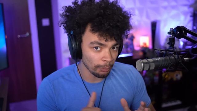 When will Need for Speed Unbound UNLOCK? (New Screenshots & Info) смотреть онлайн