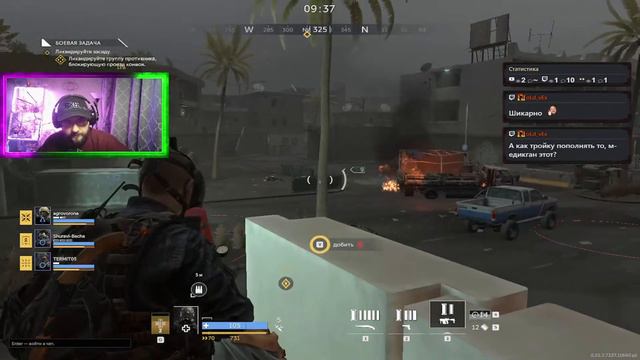 Оперативно фармлю деньги ► стрим калибр caliber 2024 смотреть онлайн