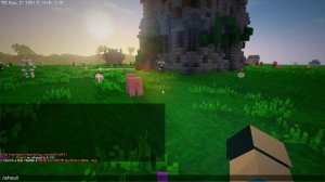 BroadCast Spigot Plugin Minecraft 1.7 1.8 1.9 1.10 | FR | Tutoriel | LevelsCraft7