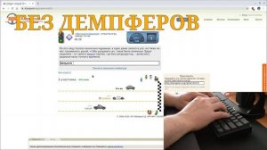 Демпфирующие колечки для механической клавиатуры