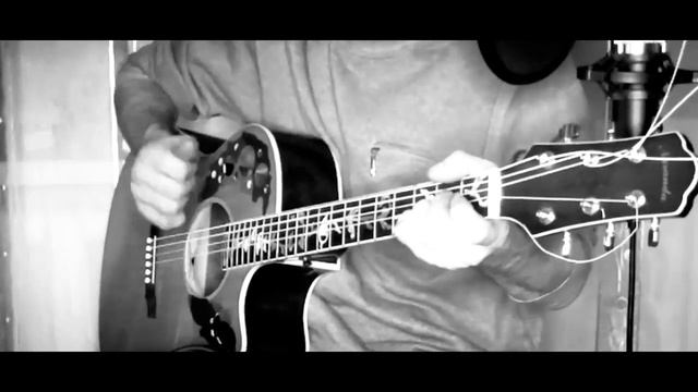 ВВ и ВДВ армейская под гитару смотреть онлайн