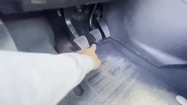 АВТОПІДБІР ПЕРЕВІРКА АВТО Ford Focus Renault Scenic Opel Zafira MAX AUTO Опель Зафіра Форд Рено 600 смотреть онлайн