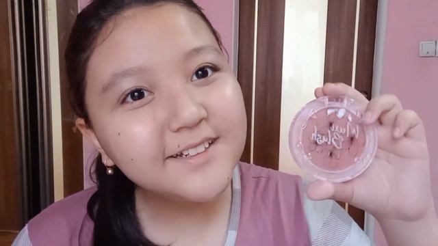 как я крашусь в 12 лет ? Секреты и советы макияжа #макияж #рекомендации #длядевочек #makeup #😱 смотреть онлайн