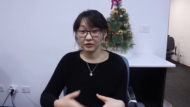 Что вы знаете о гребле? смотреть онлайн