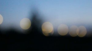 Клип Славянская колыбельная Natural Spirit