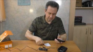 Обзор радиотелефона GIGASET A415