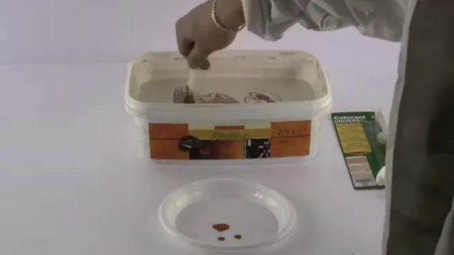 Decorum Dune Biarritz. Архив смотреть онлайн