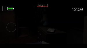 Insomnia Horror Game - Gameplay Walkthrough Part 1 (Android Gameplay)