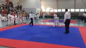 В Южноуральске