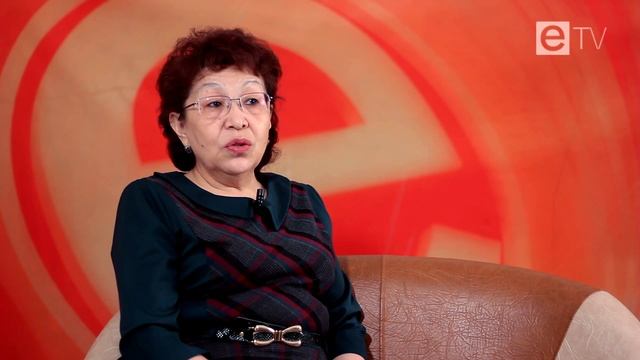 Длительный непрекращающийся кашель - астма или грибковое заболевание?