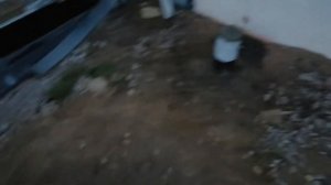 Асбестовые трубы как сваи под веранду заливка фцндамента