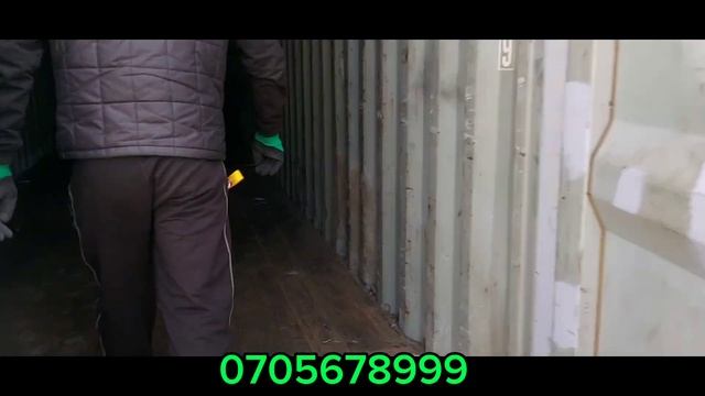 Контейнер сатылат 12 метр Покровкада смотреть онлайн