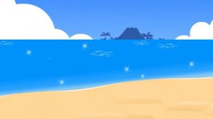 ★Todos★Aventura Dino Pororo | ¡Escapa de la isla de los Dinosaurios! | Animación de Dinosaurios