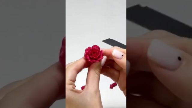 #cernit #tutorial #полимернаяглина #видеоурок