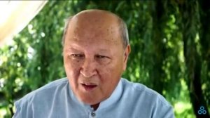 Путь Суфия. Суфизм по ведам выше дао дзен 5 чакра.Суфизм:искать мудрость вне себя вот верх глупости