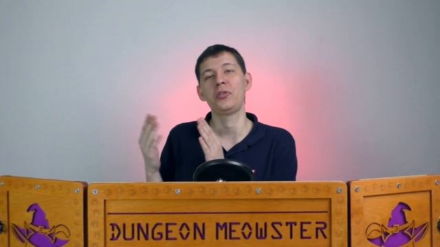 Герои из фильмов и комиксов в мире ДнД. Создаем персонажей! Человек - Паук! #dnd #днд