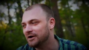 Сергей Солодовников про МЫШУ HD 720