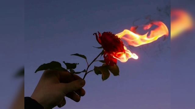 Душа моя полна remix (1 час) смотреть онлайн