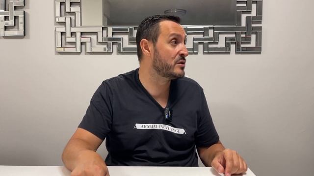 Книга Исайи. Урок 15 смотреть онлайн