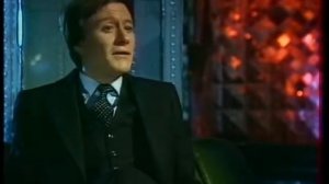 Песня "Падает снег на пляж". Андрей Миронов.