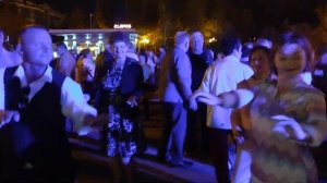 Дома не сидите..... 16.09.23.
