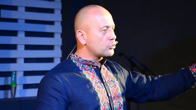 Что приносит радость Иисусу смотреть онлайн