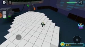 как получить синий меч в роблокс лодках