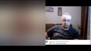 "почему вы нас не спасли?..."
