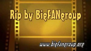 Файна Юкрайна 6