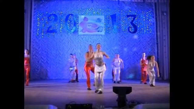 "Ассоль" - "Летящие к звездам" смотреть онлайн