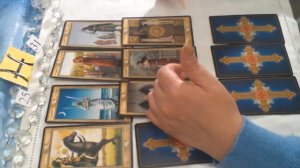 рыбы прогноз на неделю с 25 по 31 января 2021 года