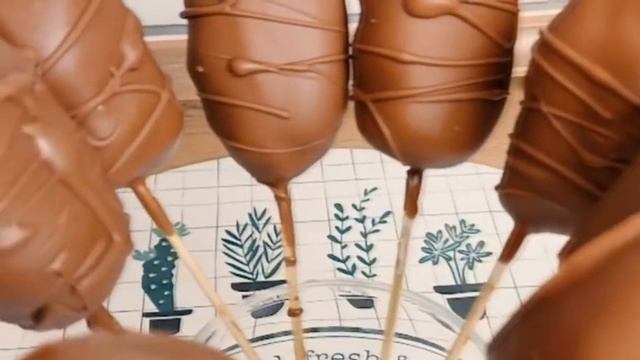 Единственный минус творожных сырков. Польза творожных сырков смотреть онлайн