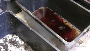 Под Ярославлем накрыли нарколабораторию