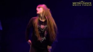 Виктория Портненкова - "Стилево"