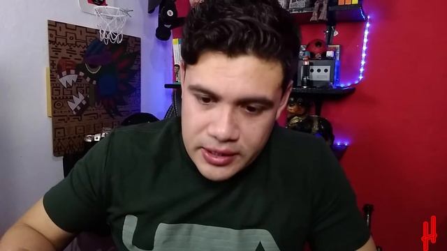 Unboxing Sony DSC-WX500- Nueva integrante del canal смотреть онлайн