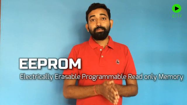 BIOS ........ Explained in Assamese смотреть онлайн