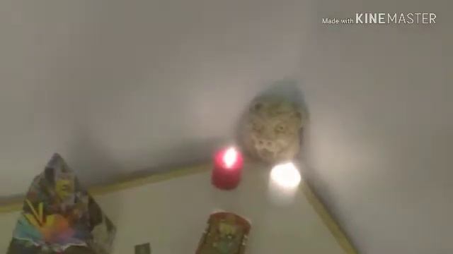 From Trash iPhone Box to ... Elegant Tarot Trough! смотреть онлайн