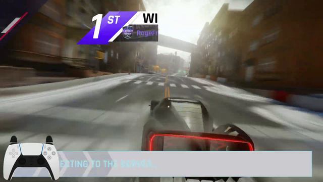 Smoother Than Butter! | Asphalt 9 6* Golden Vanda Electrics Dendrobium Multiplayer смотреть онлайн